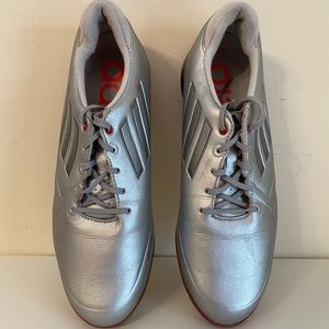 Adidas Women’s golf shoes